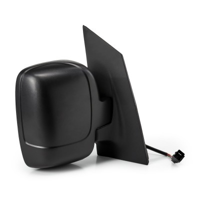 Wing Mirror RIDEX 50O0832 50O0832 - photo 3