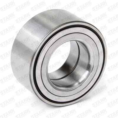 Wheel Bearing Stark SKWB-0180245 SKWB-0180245 - photo 7