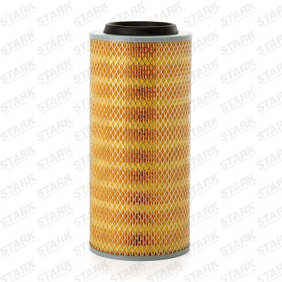 Air Filter Stark SKAF-0060737 SKAF-0060737 - photo 2