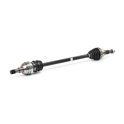 Drive Shaft RIDEX 13D1893R 13D1893R - photo 4
