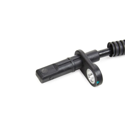 ABS Sensor RIDEX 412W0391P 412W0391P - photo 5