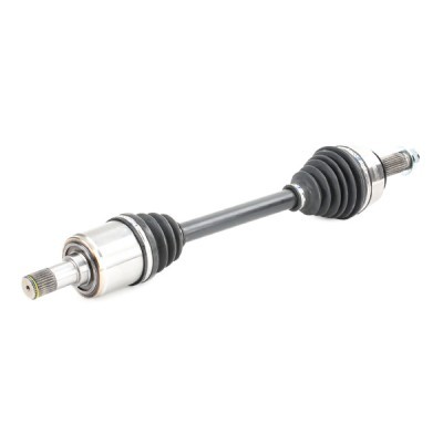 Drive Shaft RIDEX 13D0421 13D0421 - photo 3