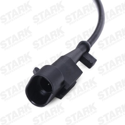 Sensor, Brake Pad Wear Stark SKWW-0190163 SKWW-0190163 - photo 4