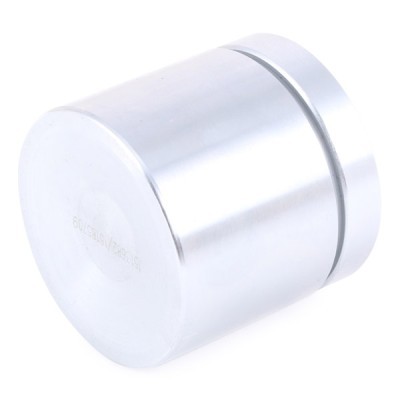 Piston, Brake Caliper RIDEX 2248P0027 2248P0027 - photo 4