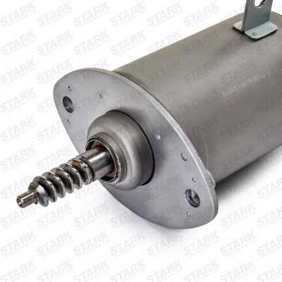 Variable valve timing (VVT) valve Stark SKCVC-1940043 SKCVC-1940043 - photo 5
