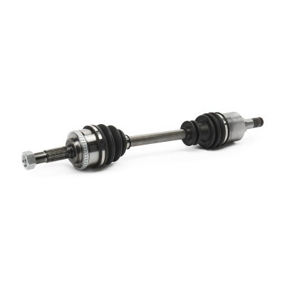 Drive Shaft RIDEX 13D1170 13D1170 - photo 3