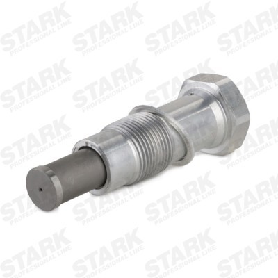 Timing Chain Tensioner Stark SKTTC-1330009 SKTTC-1330009 - photo 3