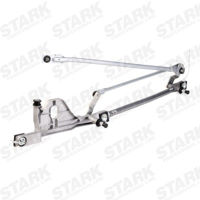 Wiper linkage / motor drive Stark SKWL-0920067 SKWL-0920067 - photo 3