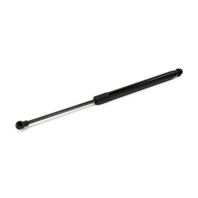 Gas Spring, boot-/cargo area RIDEX 219G1225 219G1225 - photo 2