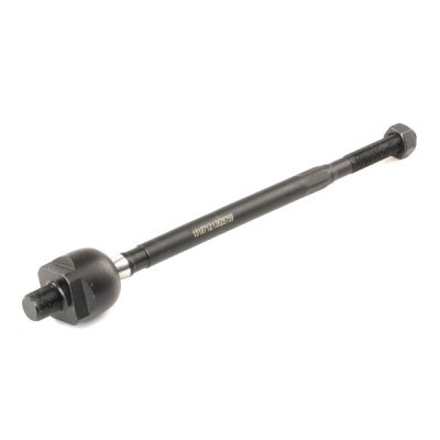 Tie Rod Assembly RIDEX 51T0058 51T0058 - photo 3