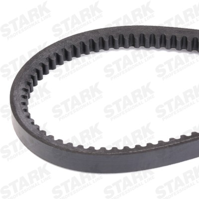 V-Belt Stark SKCB-0080036 SKCB-0080036 - photo 4