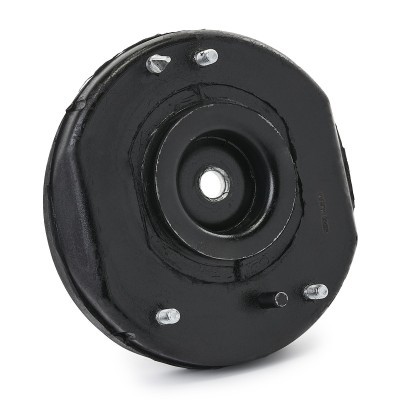 Strut Support Bearing Front RIDEX 1180S0258 1180S0258 - photo 3