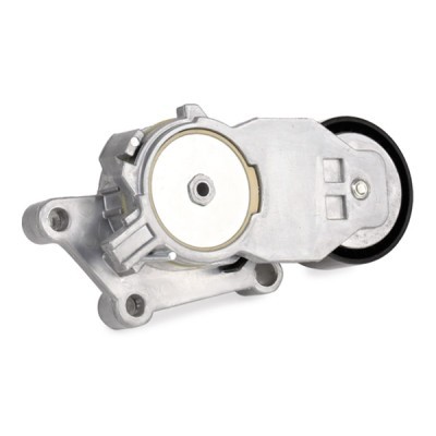 Belt Tensioner V-Ribbed Belt RIDEX 540T0013 540T0013 - photo 4