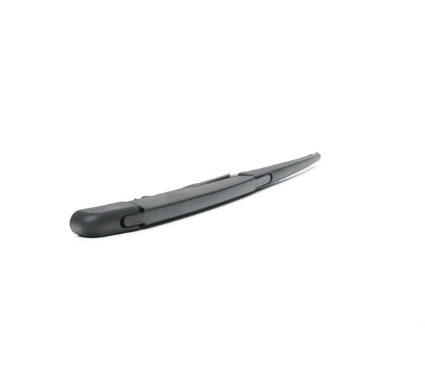 Wiper Arm RIDEX 301W0104 301W0104 - photo 1