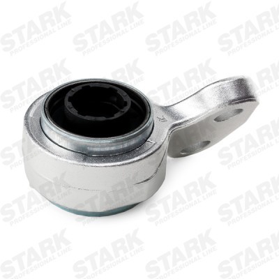 Control Arm Bushing Stark SKTA-1060067 SKTA-1060067 - photo 4