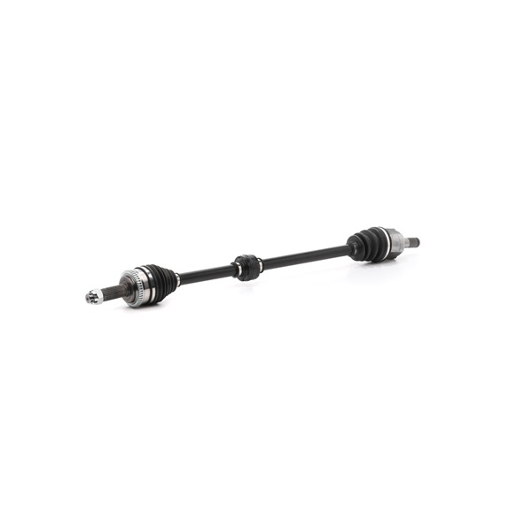 Drive Shaft RIDEX 13D1465R 13D1465R - photo 1