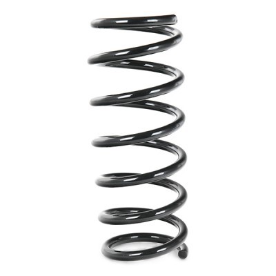 Suspension Spring RIDEX 188C0588 188C0588 - photo 4