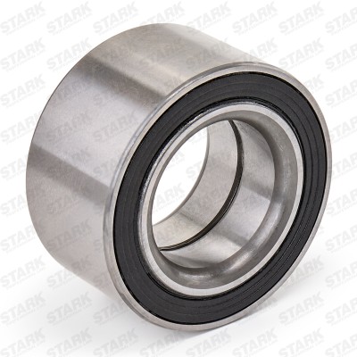 Wheel Bearing Stark SKWB-0180113 SKWB-0180113 - photo 5