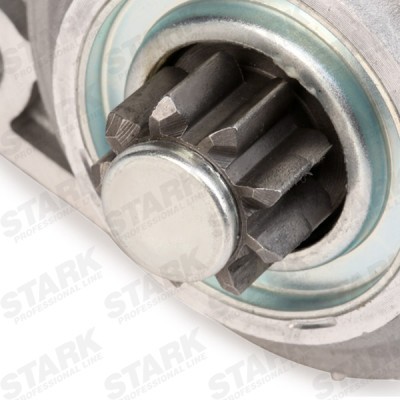 Starter Stark SKSTR-0330463 SKSTR-0330463 - photo 6