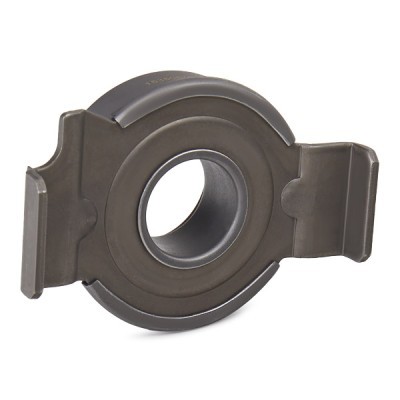 Clutch Release Bearing RIDEX 48R0073 48R0073 - photo 5