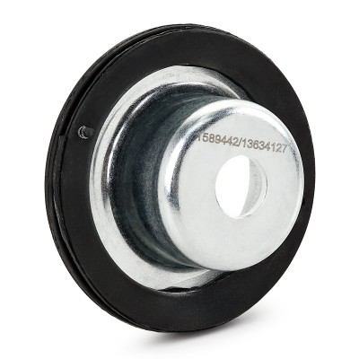 Strut Support Bearing Front RIDEX 1180S0230 1180S0230 - photo 4