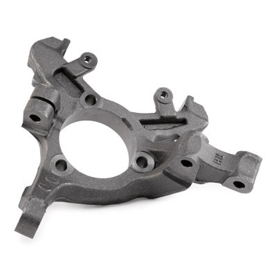 Steering knuckle RIDEX 1159S0069 1159S0069 - photo 4
