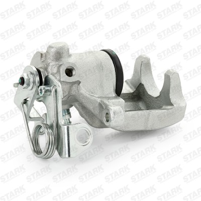 Brake Caliper Stark SKBC-0460199 SKBC-0460199 - photo 5