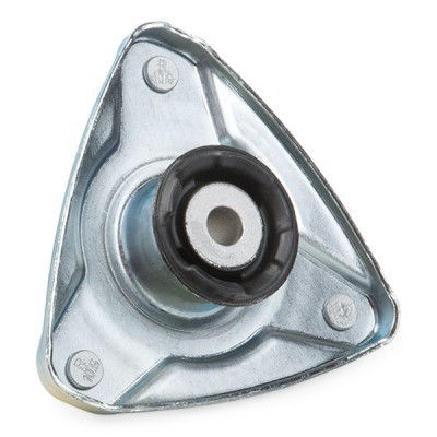 Strut Support Bearing Front RIDEX 1180S0224 1180S0224 - photo 3