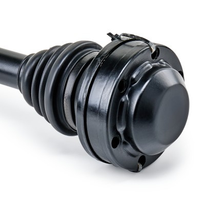 Drive Shaft RIDEX 13D1274R 13D1274R - photo 6