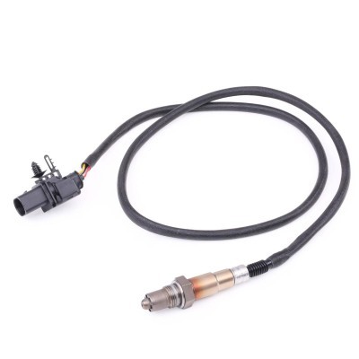 Lambda (Oxygen) Sensor RIDEX 3922L0476P 3922L0476P - photo 3