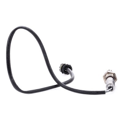 Lambda (Oxygen) Sensor RIDEX 3922L0359 3922L0359 - photo 4