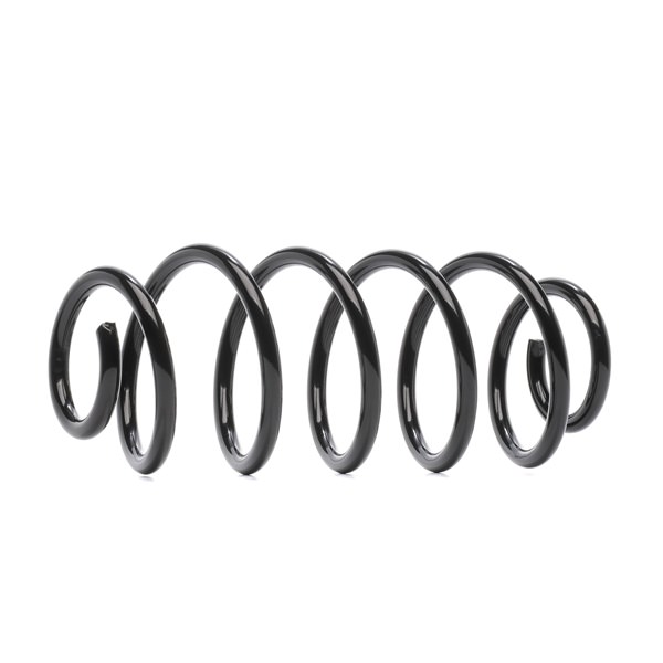 Suspension Spring RIDEX 188C0776 188C0776 - photo 1
