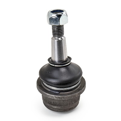 Ball Joint RIDEX 2462S0105 2462S0105 - photo 7