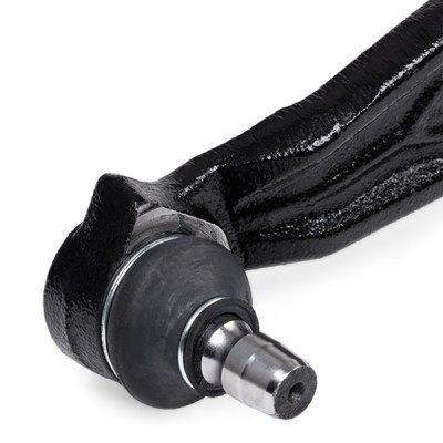 Control Arm RIDEX 273C0027 273C0027 - photo 6