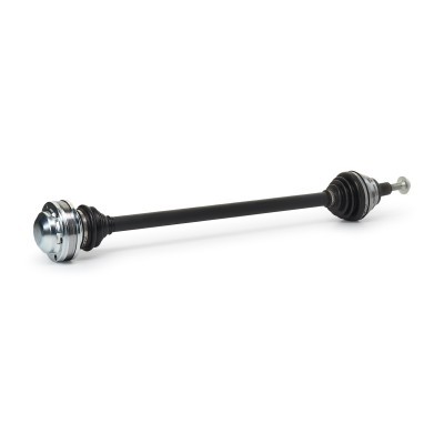 Drive Shaft RIDEX 13D0049 13D0049 - photo 7