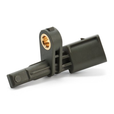 ABS Sensor RIDEX 412W0154 412W0154 - photo 8