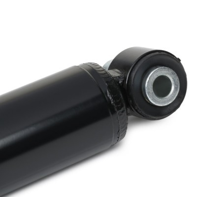 Shock Absorber RIDEX 854S1008 854S1008 - photo 7