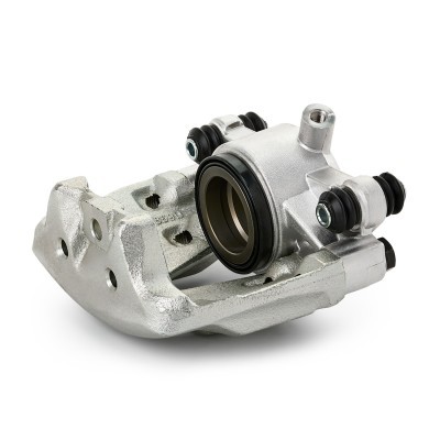 Brake Caliper RIDEX 78B3137R 78B3137R - photo 3
