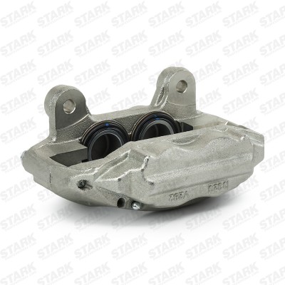 Brake Caliper Stark SKBC-0460068 SKBC-0460068 - photo 4
