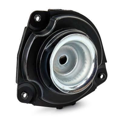 Strut Support Bearing Front RIDEX 1180S0511 1180S0511 - photo 7