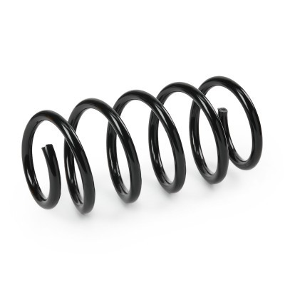 Suspension Spring RIDEX 188C0730 188C0730 - photo 2
