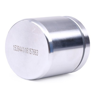Piston, Brake Caliper RIDEX 2248P0051 2248P0051 - photo 3