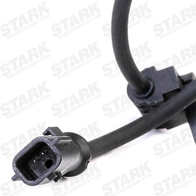 ABS Sensor Stark SKWSS-0350144 SKWSS-0350144 - photo 5