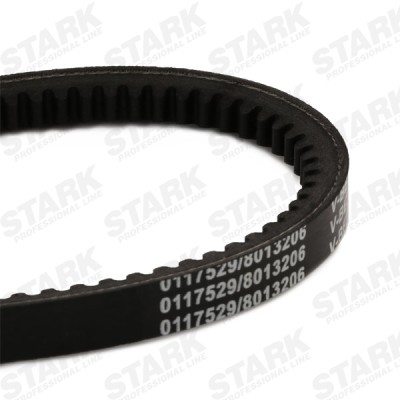 V-Belt Stark SKCB-0080037 SKCB-0080037 - photo 4