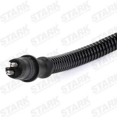 ABS Sensor Stark SKWSS-0350331 SKWSS-0350331 - photo 4