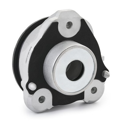 Strut Support Bearing Front RIDEX 1180S1339 1180S1339 - photo 4