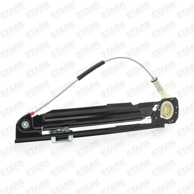 Window Regulator Stark SKWR-0420241 SKWR-0420241 - photo 4