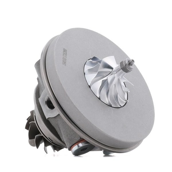 Turbo cartridge (core) RIDEX 4973C0241 4973C0241 - photo 1