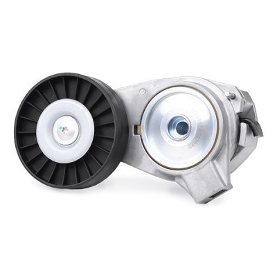 Belt Tensioner V-Ribbed Belt RIDEX 540T0012 540T0012 - photo 3