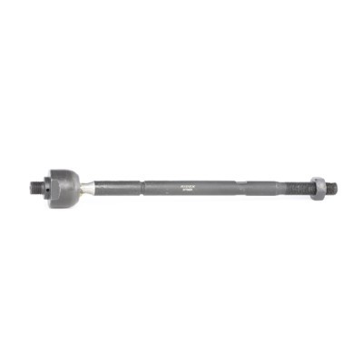 Tie Rod Assembly RIDEX 51T0031 51T0031 - photo 5